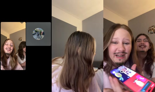 shuffleandtips4 TikTok Live — Sep 18, 2026, 10:33 PM
