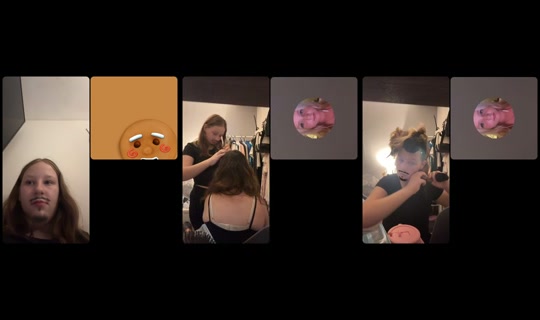 shuffleandtips4 TikTok Live — Sep 20, 2026, 12:12 AM