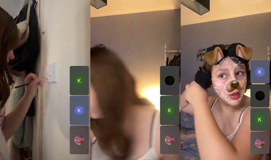 shuffleandtips4 TikTok Live — Sep 20, 2026, 11:19 PM