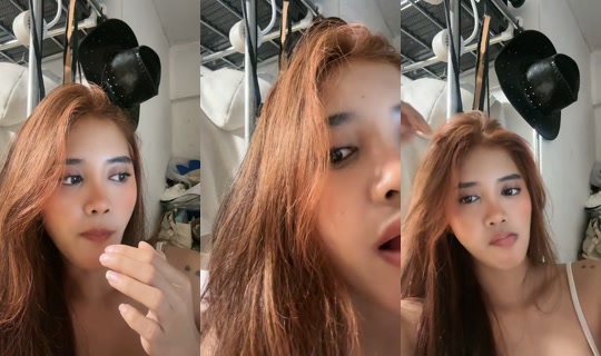 shul.sc03 TikTok Live — Aug 28, 2026, 4:08 PM