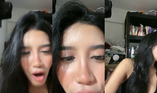 shul.sc03 TikTok Live — Aug 30, 2026, 12:34 PM