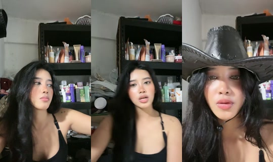 shul.sc03 TikTok Live — Aug 30, 2026, 1:24 PM
