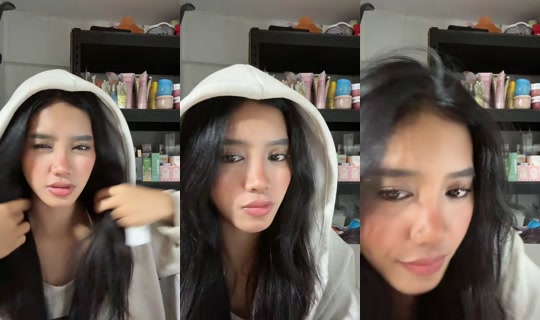 shul.sc03 TikTok Live — Sep 9, 2026, 10:58 AM