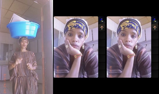 shuqutii.love.jibi TikTok Live — Sep 30, 2026, 8:27 AM