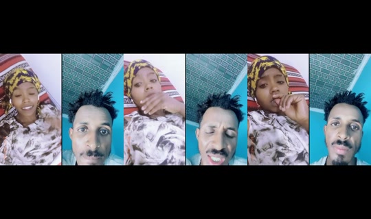 shuqutii.love.jibi TikTok Live — Sep 30, 2026, 9:15 PM