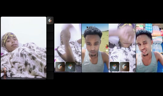 shuqutii.love.jibi TikTok Live — Sep 30, 2026, 11:18 PM