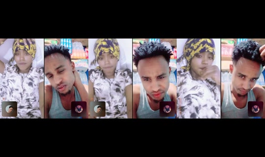 shuqutii.love.jibi TikTok Live — Oct 1, 2026, 12:08 AM
