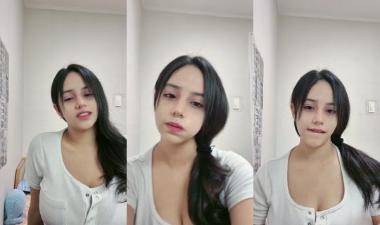 shwhdheh29 TikTok Live — Aug 22, 2026, 12:33 AM