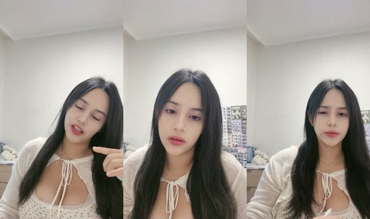 shwhdheh29 TikTok Live — Sep 4, 2026, 9:02 AM