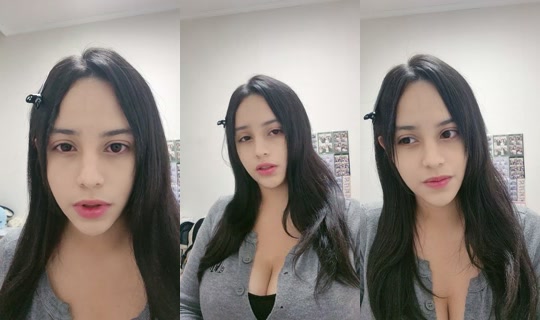 shwhdheh29 TikTok Live — Sep 7, 2026, 11:41 AM
