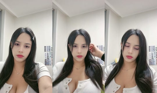 shwhdheh29 TikTok Live — Sep 11, 2026, 8:50 AM