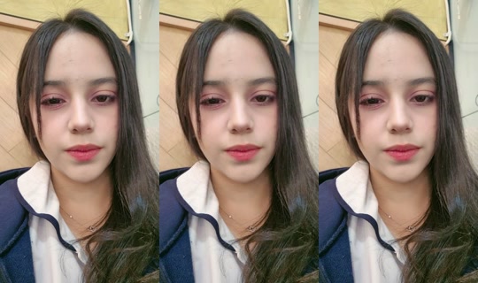 shwhdheh29 TikTok Live — Sep 29, 2026, 7:08 AM