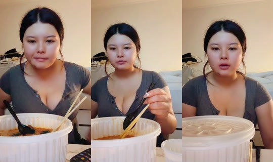 shxjmdki TikTok Live — Aug 22, 2026, 1:36 PM