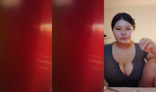 shxjmdki TikTok Live — Aug 22, 2026, 7:15 PM