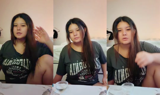 shxjmdki TikTok Live — Aug 22, 2026, 8:58 PM