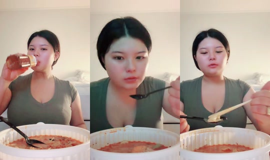 shxjmdki TikTok Live — Aug 26, 2026, 5:51 PM