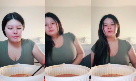 shxjmdki TikTok Live — Aug 26, 2026, 6:41 PM