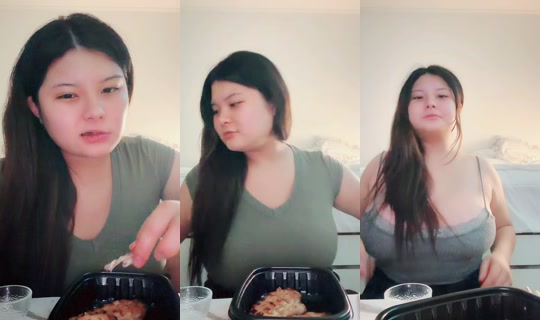 shxjmdki TikTok Live — Aug 26, 2026, 9:16 PM