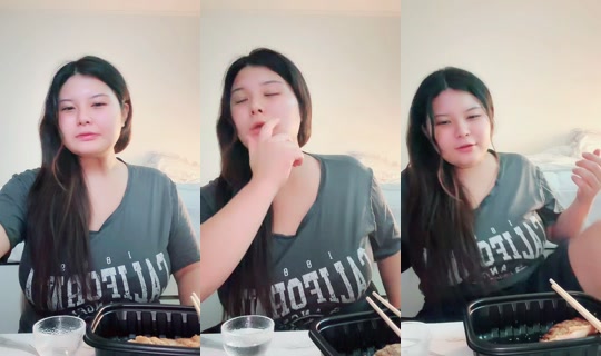 shxjmdki TikTok Live — Aug 26, 2026, 10:07 PM