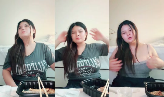 shxjmdki TikTok Live — Aug 26, 2026, 10:57 PM