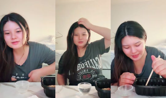 shxjmdki TikTok Live — Aug 26, 2026, 11:47 PM