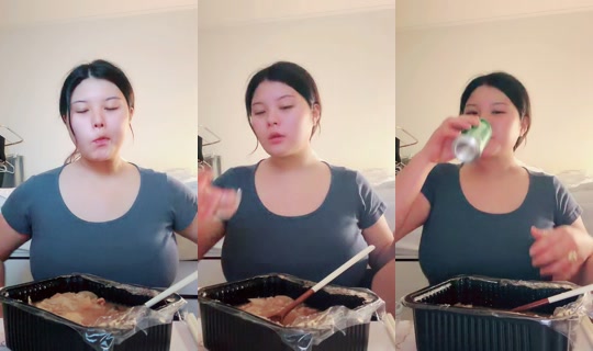 shxjmdki TikTok Live — Aug 27, 2026, 2:26 PM