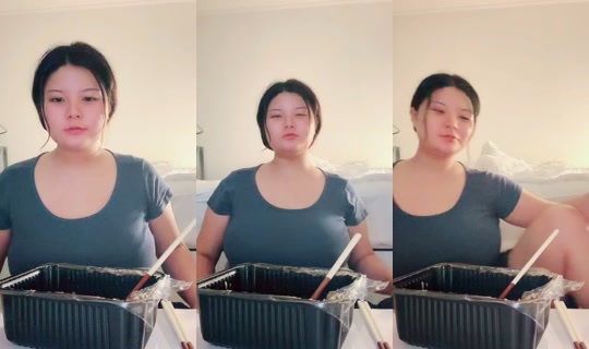 shxjmdki TikTok Live — Aug 27, 2026, 3:08 PM
