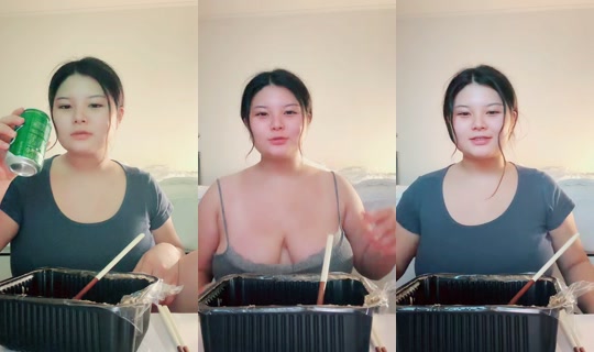 shxjmdki TikTok Live — Aug 27, 2026, 3:23 PM
