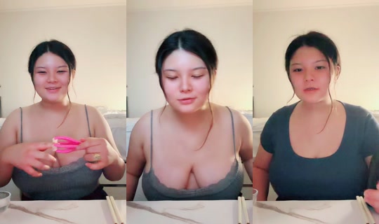 shxjmdki TikTok Live — Aug 27, 2026, 4:14 PM