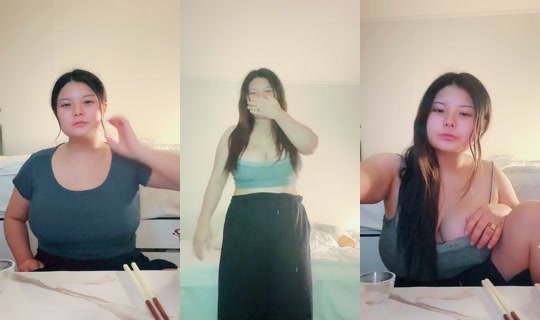 shxjmdki TikTok Live — Aug 27, 2026, 4:53 PM