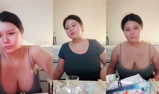 shxjmdki TikTok Live — Aug 27, 2026, 6:04 PM
