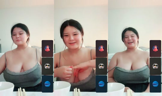 shxjmdki TikTok Live — Aug 27, 2026, 10:19 PM