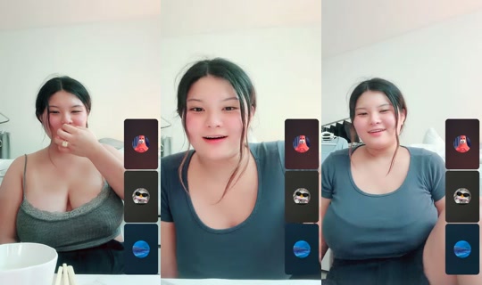 shxjmdki TikTok Live — Aug 27, 2026, 11:09 PM
