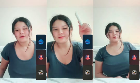 shxjmdki TikTok Live — Aug 28, 2026, 12:50 AM