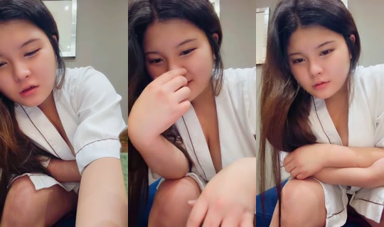 shxjmdki TikTok Live — Aug 31, 2026, 3:15 PM