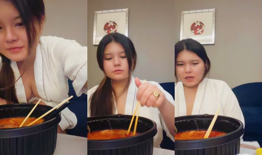 shxjmdki TikTok Live — Aug 31, 2026, 4:00 PM