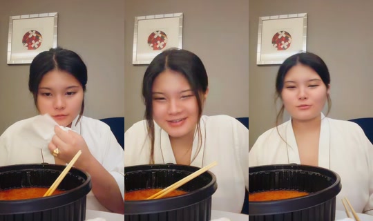 shxjmdki TikTok Live — Aug 31, 2026, 4:50 PM