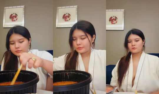 shxjmdki TikTok Live — Aug 31, 2026, 5:40 PM