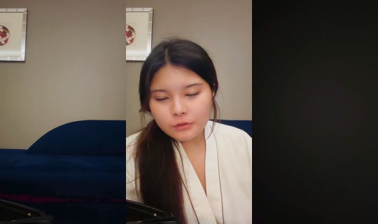 shxjmdki TikTok Live — Aug 31, 2026, 6:16 PM