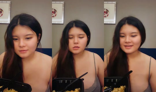 shxjmdki TikTok Live — Aug 31, 2026, 7:31 PM