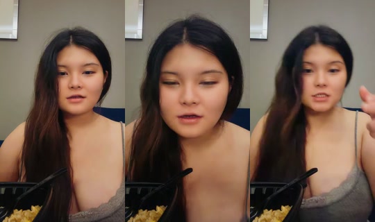 shxjmdki TikTok Live — Aug 31, 2026, 8:21 PM