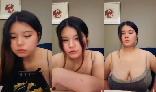 shxjmdki TikTok Live — Aug 31, 2026, 9:20 PM
