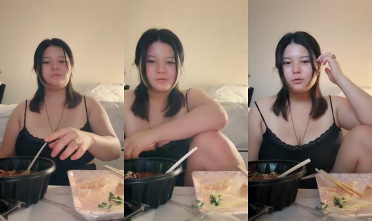 shxjmdki TikTok Live — Sep 23, 2026, 6:10 PM