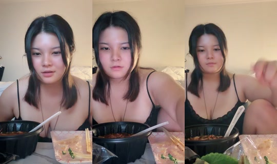 shxjmdki TikTok Live — Sep 23, 2026, 7:00 PM