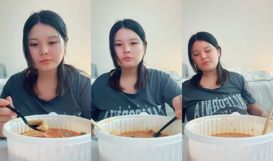 shxjmdki TikTok Live — Sep 25, 2026, 1:47 AM