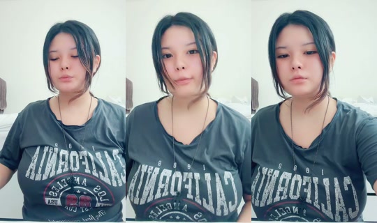 shxjmdki TikTok Live — Sep 26, 2026, 12:44 AM