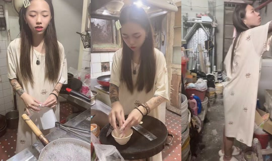 shy.08_16 TikTok Live — Oct 2, 2026, 5:47 AM