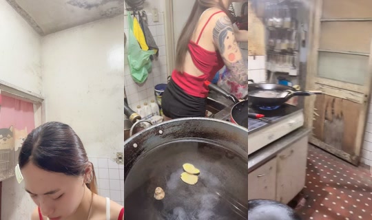 shy.08_16 TikTok Live — Oct 2, 2026, 8:14 AM