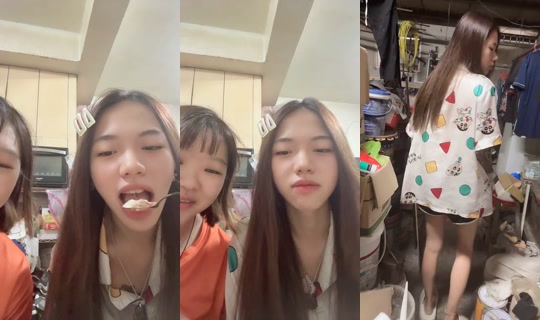 shy.08_16 TikTok Live — Oct 3, 2026, 2:27 AM
