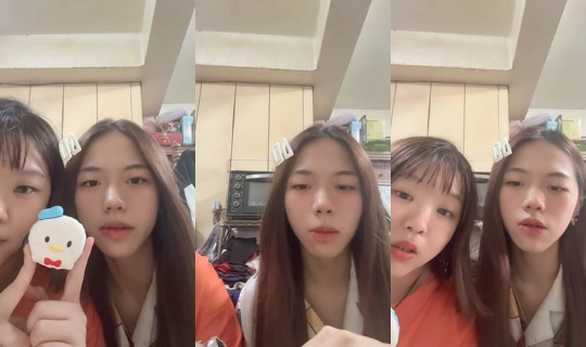 shy.08_16 TikTok Live — Oct 3, 2026, 3:26 AM